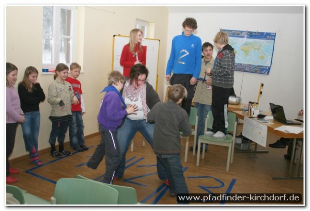 2010_stammeswe_041