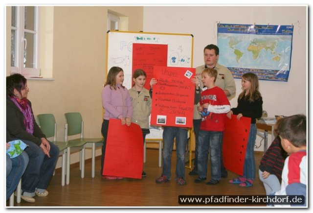 2010_stammeswe_043