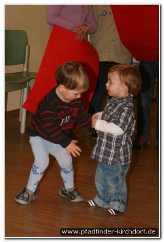 2010_stammeswe_045