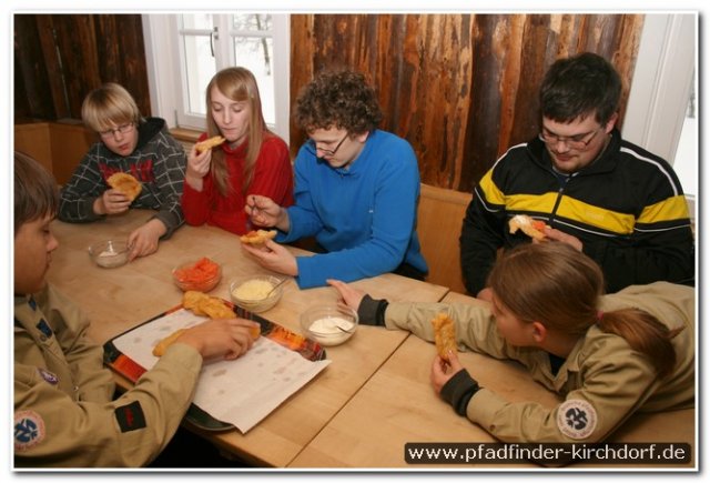 2010_stammeswe_053