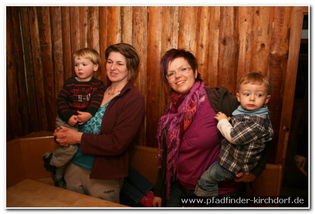 2010_stammeswe_054