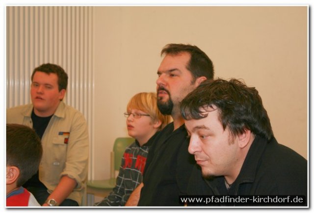 2010_stammeswe_056