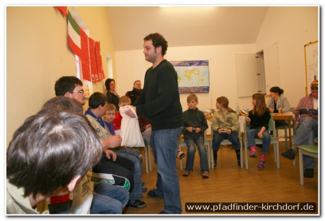 2010_stammeswe_058