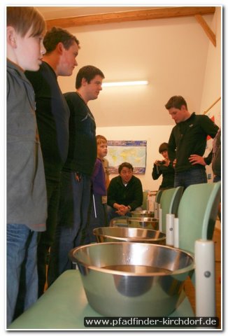 2010_stammeswe_059