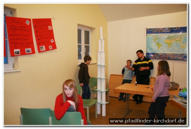 2010_stammeswe_072