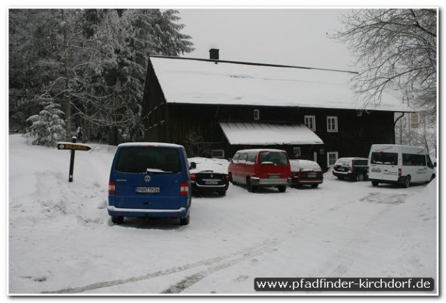 2010_stammeswe_086