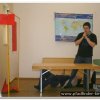 2010_stammeswe_032