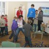 2010_stammeswe_041