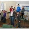 2010_stammeswe_042