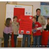 2010_stammeswe_044