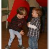 2010_stammeswe_045
