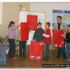 2010_stammeswe_048