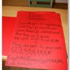 2010_stammeswe_050