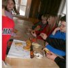 2010_stammeswe_051