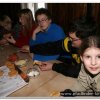 2010_stammeswe_052