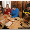 2010_stammeswe_053