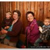 2010_stammeswe_054