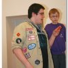 2010_stammeswe_055