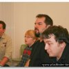 2010_stammeswe_056