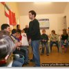 2010_stammeswe_058