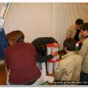2010_stammeswe_065