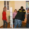 2010_stammeswe_068