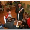 2010_stammeswe_069