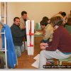 2010_stammeswe_071
