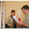 2010_stammeswe_074