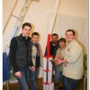 2010_stammeswe_076