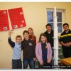 2010_stammeswe_078