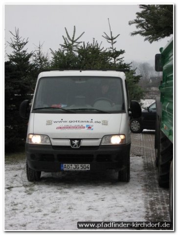 2010_weihnachtsbaumsammeln_002