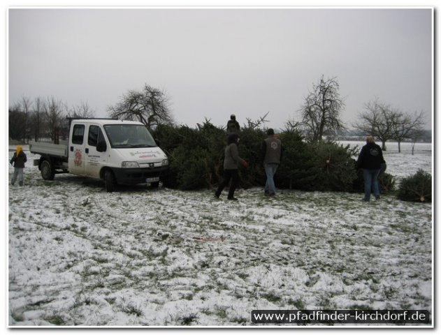 2010_weihnachtsbaumsammeln_013