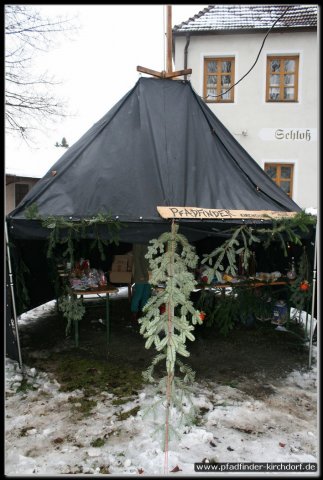 2010_jurtenwm_002