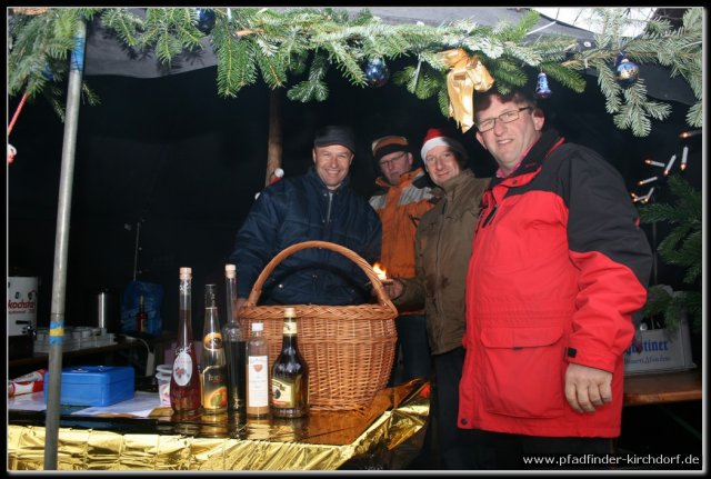 2010_jurtenwm_004