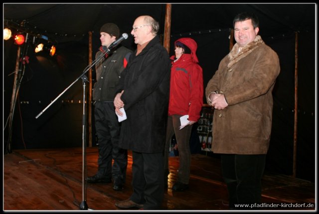 2010_jurtenwm_006