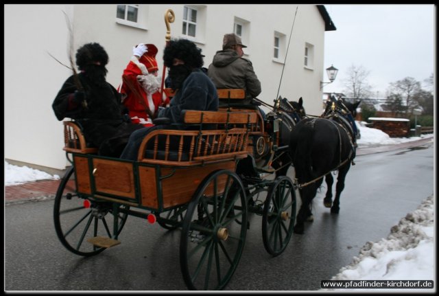 2010_jurtenwm_014