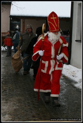2010_jurtenwm_015
