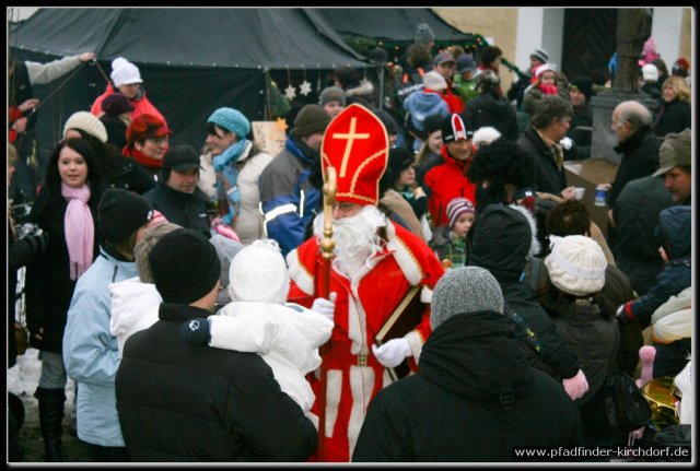 2010_jurtenwm_017