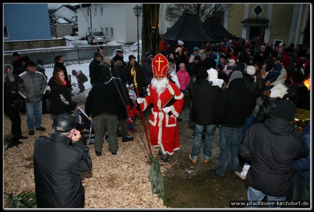 2010_jurtenwm_018