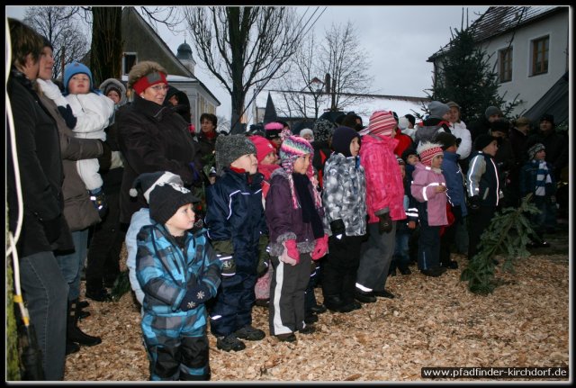 2010_jurtenwm_019