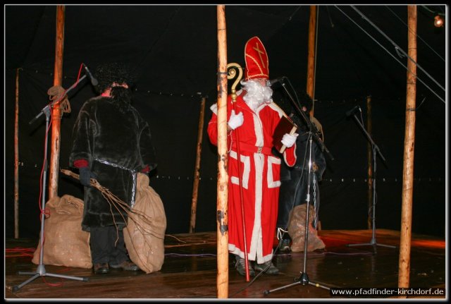 2010_jurtenwm_020