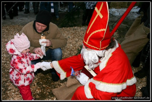 2010_jurtenwm_025