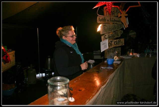 2010_jurtenwm_028