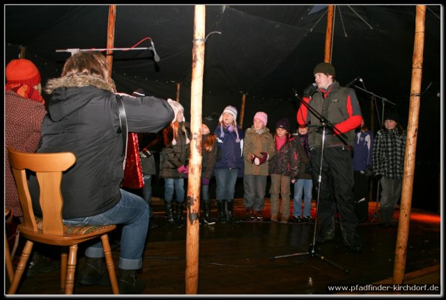 2010_jurtenwm_030
