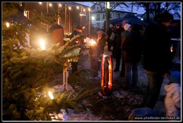 2010_jurtenwm_036