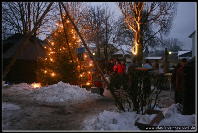 2010_jurtenwm_037