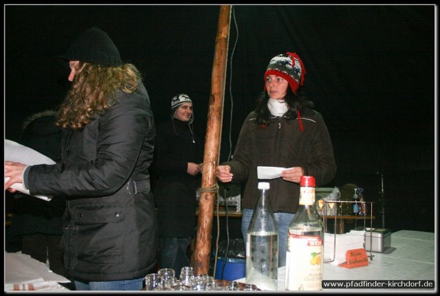 2010_jurtenwm_039