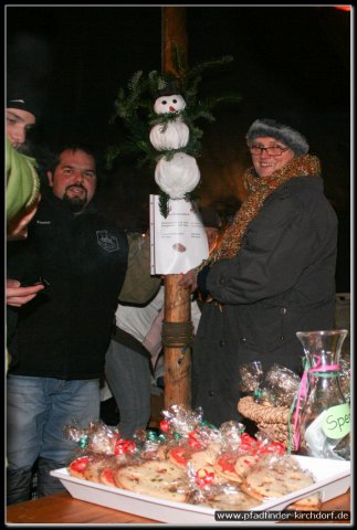 2010_jurtenwm_040