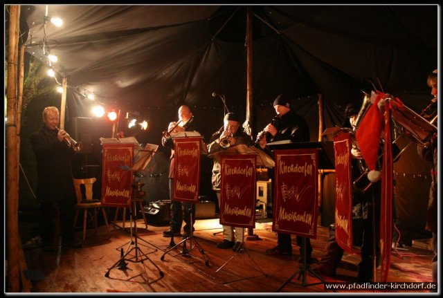 2010_jurtenwm_045